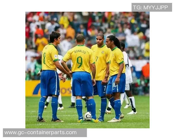 最佳解围足球明星的传奇时刻与精彩瞬间回顾