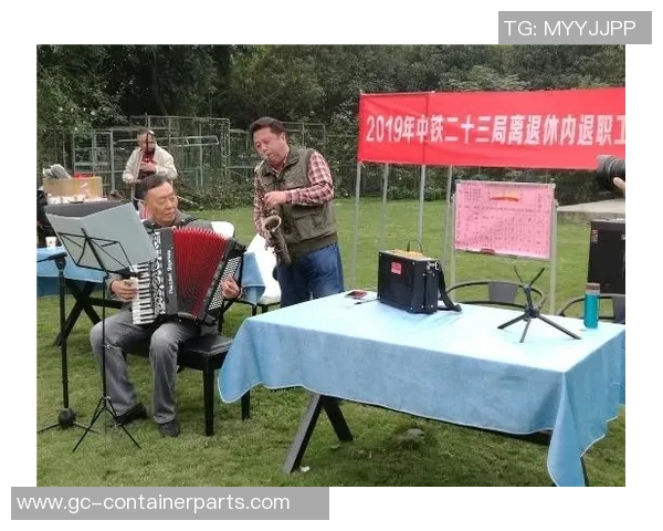 李强专访揭秘乒乓球成功背后的训练与心态秘诀