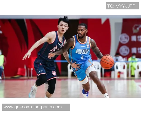 武汉与杭州篮球队赛后复盘分析意识碰撞与战术对决的深度剖析