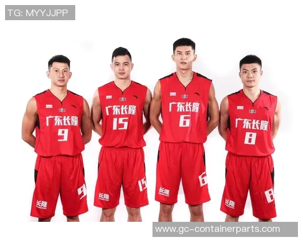 武汉篮球队强势崛起荣登全国篮球配合排行榜第五名