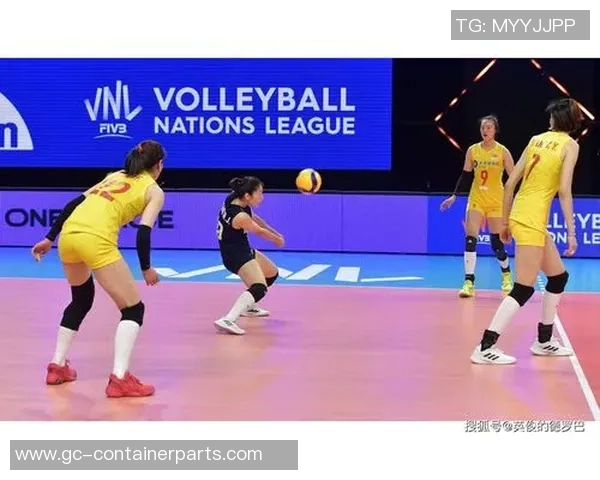 武汉排球队整体压制战术解析及其对排球赛事的影响探讨