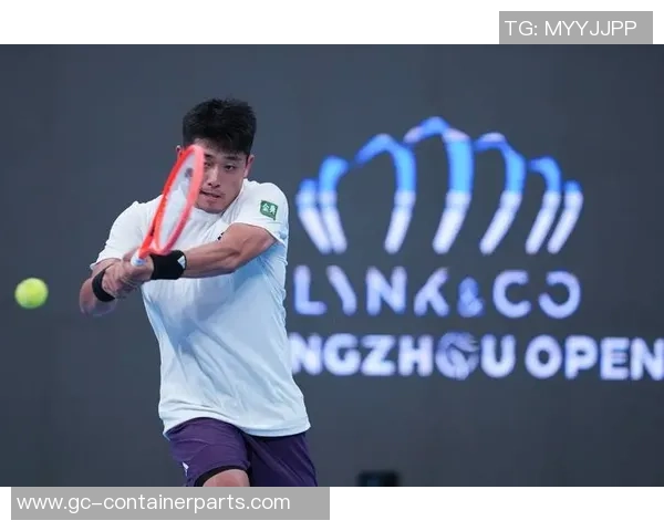 杭州网球队以73分领跑杯赛积分榜展现强劲实力