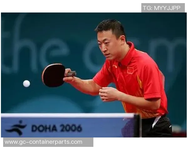 武汉乒乓球队的阵地战揭秘：深度解析乒乓球竞技背后的策略与技巧