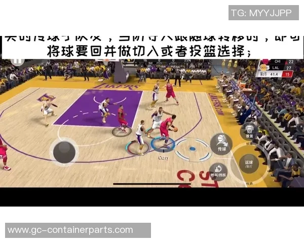 杭州排球队包夹战术分析与成效评估探讨