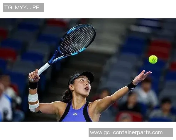 武汉网球队在大师赛中的个人能力展现与表现分析