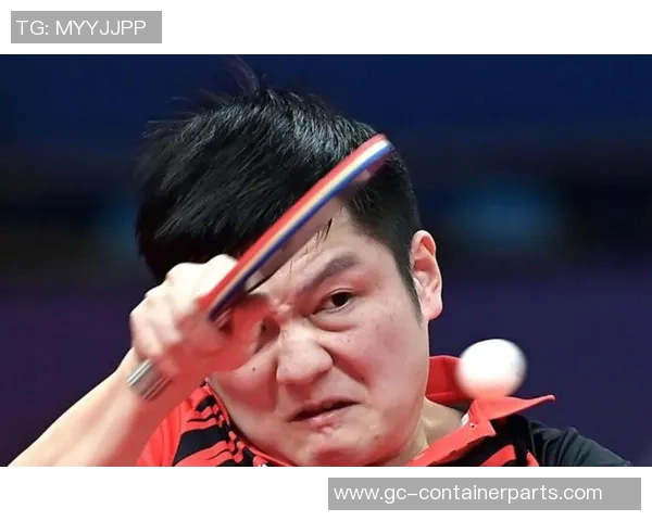 杭州乒乓球队状态引发热议球迷与专家各执己见的争论分析