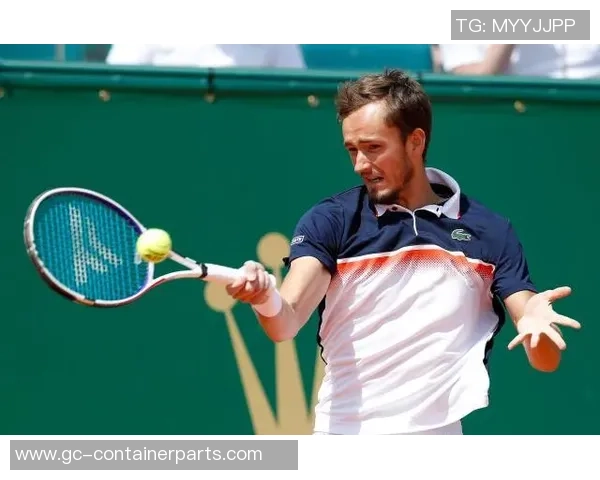 杭州网球队实力强劲跻身最新网球TOP10榜单引领风骚