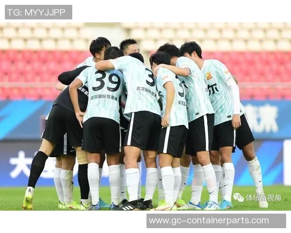 武汉足球队强势领跑大满贯积分榜以99分领先群雄